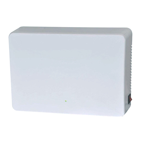 北京5G手机信号屏蔽器DX5000B