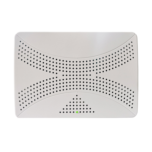 北京5G手机信号屏蔽器DX5002