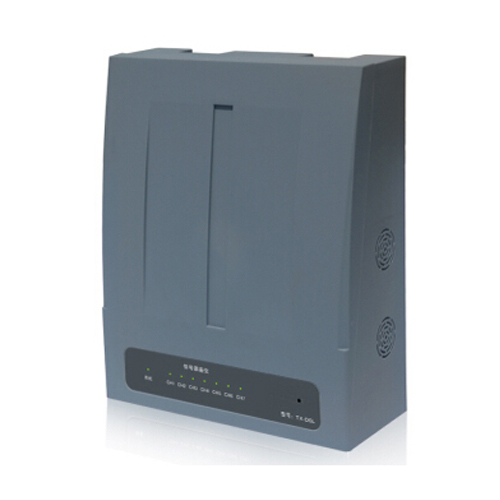 北京手机信号屏蔽器DX1800A