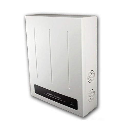 北京5G手机信号屏蔽器DX5800A
