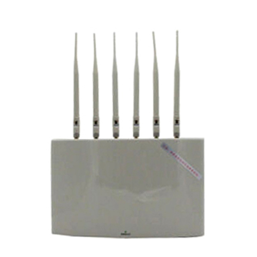 北京DX1500A型手机信号屏蔽器