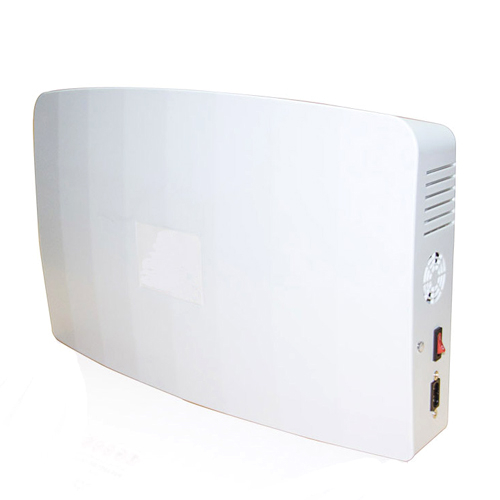 北京手机信号屏蔽器DX1800B