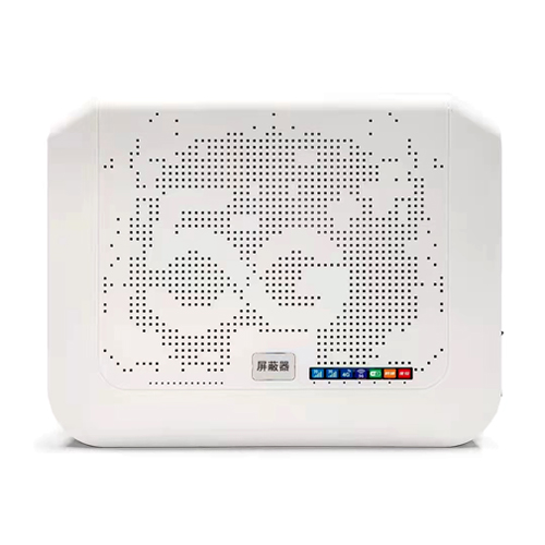 北京5G手机信号屏蔽器DX5080