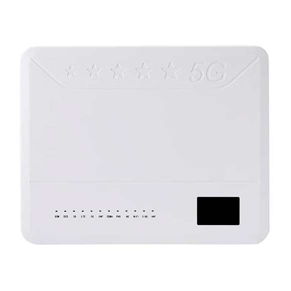 北京5G手机信号屏蔽器DX5005