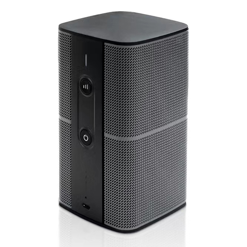 北京DX2080型录音屏蔽器