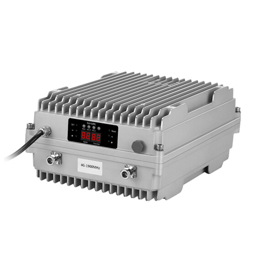 北京4G工程用手机信号放大器