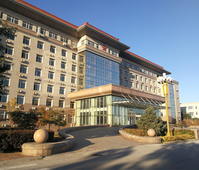 北京沈阳考场移动通信信号屏蔽器