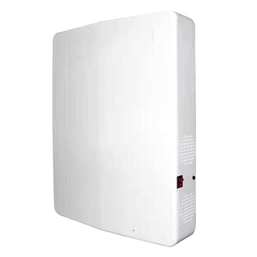 北京5G大功率手机信号屏蔽器DX5020