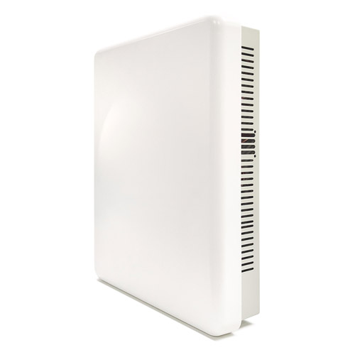北京手机信号屏蔽器DX5055