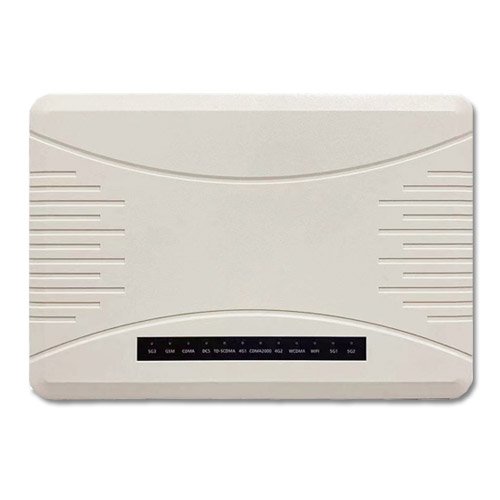 北京手机信号屏蔽器DX5009