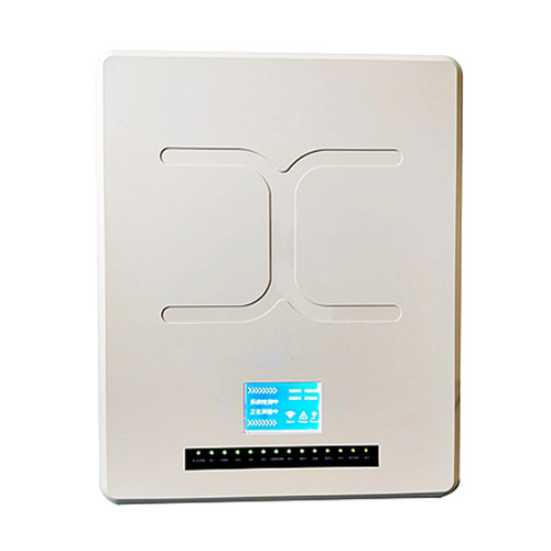 北京狮王手机信号屏蔽器DX5050